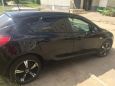  Opel Astra 2010 , 420000 , 