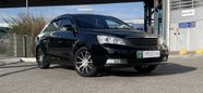  Geely Emgrand EC7 2015 , 365000 , 