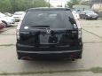    Honda Stream 2013 , 699000 , 