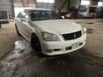  Toyota Crown 2006 , 580000 , 