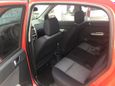  Hyundai Getz 2008 , 295000 , 