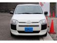  Toyota Probox 2016 , 580000 , 