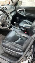 SUV   Toyota RAV4 2008 , 1050000 , 