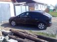  Ford Focus 2008 , 385000 , 