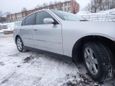  Nissan Skyline 2001 , 280000 , 