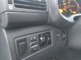  Toyota Avensis 2007 , 615000 , 