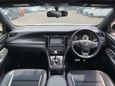 SUV   Toyota Harrier 2017 , 1240000 , 