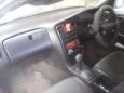  Toyota Cresta 1993 , 120000 , 