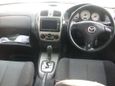  Mazda Familia 2001 , 240000 , 