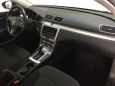  Volkswagen Passat 2012 , 749000 , 