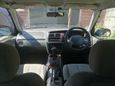 SUV   Mazda Proceed Levante 1998 , 420000 , 