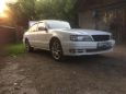  Nissan Cefiro 1995 , 150000 , 