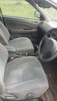  Toyota Corona Premio 2000 , 155000 , 