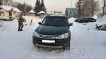 SUV   Ford Escape 2009 , 670000 , 