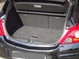  Opel Corsa 2006 , 330000 , 