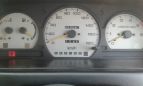    Mitsubishi RVR 1995 , 135000 , 