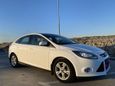  Ford Focus 2013 , 515000 , 