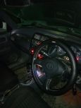 SUV   Toyota RAV4 1995 , 235000 , -
