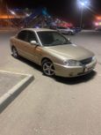  Kia Spectra 2008 , 270000 , 