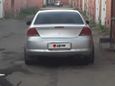  Chrysler Sebring 2002 , 220000 , 