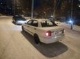  Suzuki Cultus 1998 , 95000 , 