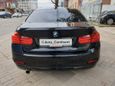  BMW 3-Series 2015 , 1260000 , 