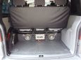    Volkswagen Transporter 2010 , 870000 , 