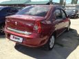  Renault Logan 2011 , 315000 , 