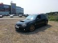  Subaru Impreza WRX STI 2008 , 1000000 , 