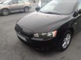  Mitsubishi Lancer 2008 , 490000 , 