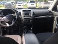 SUV   Kia Sorento 2015 , 1295000 , 