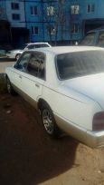  Nissan Crew 1994 , 170000 , 