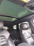 SUV   Land Rover Range Rover Sport 2013 , 3590000 , 