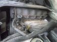    Mazda Bongo Brawny 1999 , 190000 , 