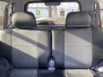  3  Toyota Land Cruiser Prado 1997 , 700000 , -