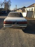  Toyota Crown 1991 , 125000 , 