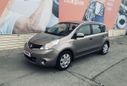  Nissan Note 2012 , 485000 ,  