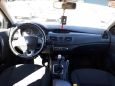  Renault Laguna 2008 , 425000 , 