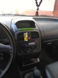  Mitsubishi Carisma 2003 , 170000 , 