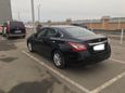  Nissan Teana 2014 , 870000 , 