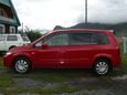    Mazda Premacy 2002 , 275000 , 