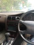  Toyota Cresta 1994 , 250000 , 