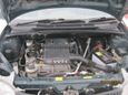  Toyota Platz 2000 , 207000 , 