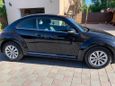  3  Volkswagen Beetle 2013 , 895000 , 