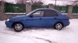  Chevrolet Lanos 2006 , 170000 , 