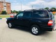 SUV   Toyota Land Cruiser 2006 , 1245000 , 