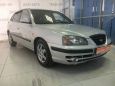  Hyundai Elantra 2006 , 234000 , 