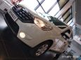    Renault Dokker 2018 , 1065690 , 