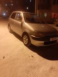  Honda Logo 1999 , 80000 , 