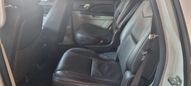 SUV   Cadillac Escalade 2012 , 2023000 , 